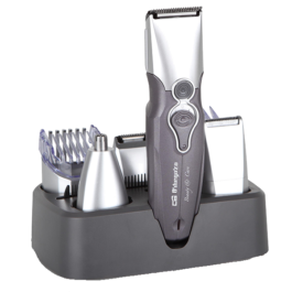 APARADOR DE CABELO ORBEGOZO – CTP 1830