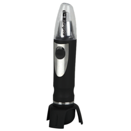 APARADOR NARIZ ORBEGOZO – NO 3100