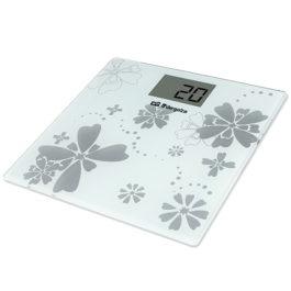 BALANÇA WC ORBEGOZO – PB 2216