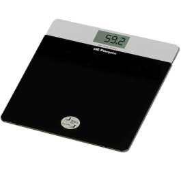 BALANÇA WC ORBEGOZO – PB 2240