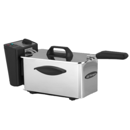 FRITADEIRA ORBEGOZO – FDR 16 – 1,5L