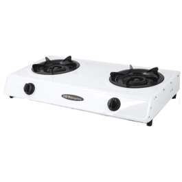 FOGAREIRO ORBEGOZO – FO 2600