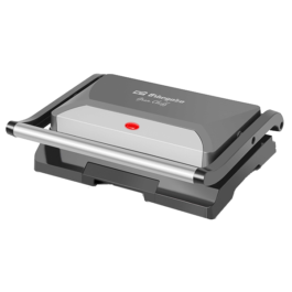 GRELHADOR DE PLACAS ORBEGOZO – GR 3200