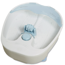 HIDROMASSAJADOR PÉS ORBEGOZO – DP 2800