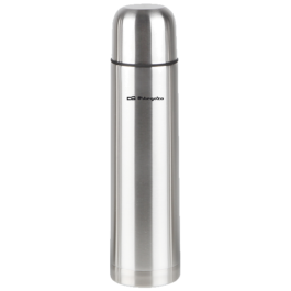 TERMO LÍQUIDOS ORBEGOZO – TRL 10060