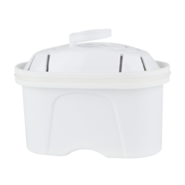 FILTROS PARA PURIFICADOR ORBEGOZO – JR 3025 (4 UNID)