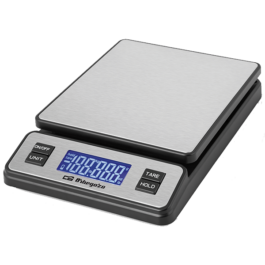 BALANÇA DE COZINHA ORBEGOZO – PC 3100