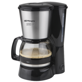 MÁQUINA CAFÉ FILTRO ORBEGOZO – CG 4016
