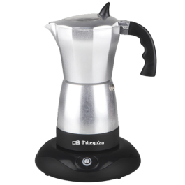CAFETEIRA ORBEGOZO – KFE 660