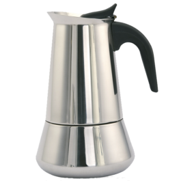 CAFETEIRA ORBEGOZO – KFI 460