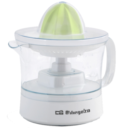 ESPREMEDOR ORBEGOZO – EP 1510