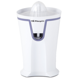 ESPREMEDOR ORBEGOZO – EP 2350