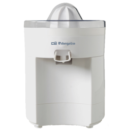 ESPREMEDOR ORBEGOZO – EP 2500