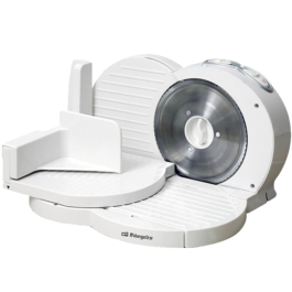 FIAMBREIRA ORBEGOZO – MS 4200