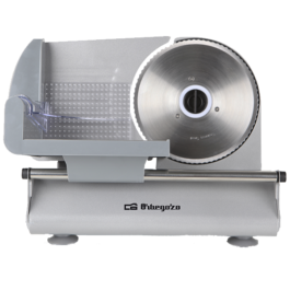 FIAMBREIRA ORBEGOZO – MS 4570