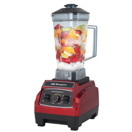 LIQUIDIFICADORA ORBEGOZO – BV 9600