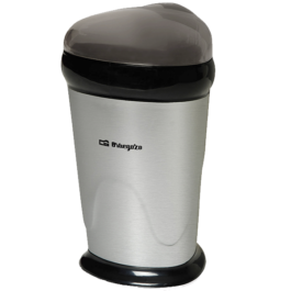 MOINHO CAFÉ ORBEGOZO – MO 3250