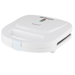 SANDWICHEIRA ORBEGOZO – SW 4300