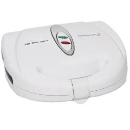 SANDWICHEIRA ORBEGOZO – SW 5000