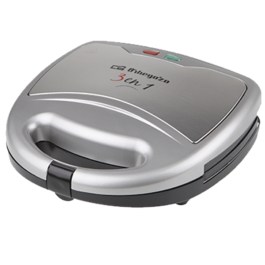 SANDWICHEIRA ORBEGOZO – SW 7550