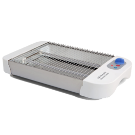 TORRADEIRA ORBEGOZO – TO 1010