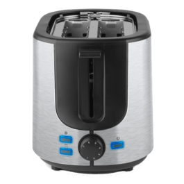 TORRADEIRA ORBEGOZO – TO 5020