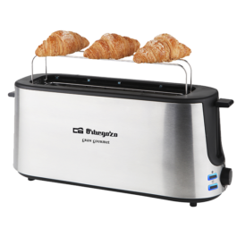 TORRADEIRA ORBEGOZO – TO 6020