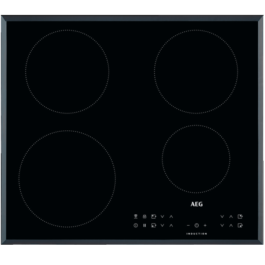 PLACA AEG – IKB64301 FB