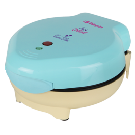 +MÁQUINA CAKE POP ORBEGOZO – WL 4000