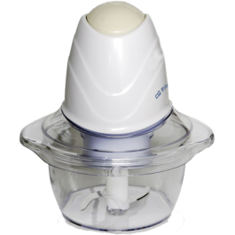 PICADORA ORBEGOZO – MC 4200