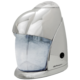 TRITURADOR DE GELO ORBEGOZO – PK4200