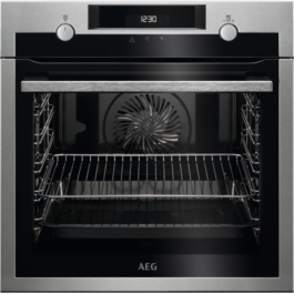 FORNO AEG – BPE535120 M