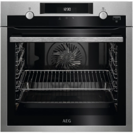 FORNO AEG – BPE555320 M