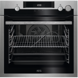 FORNO AEG – BSE577321 M