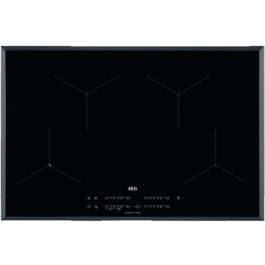 PLACA AEG – IAE84431 FB