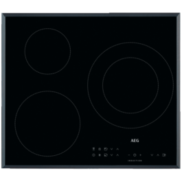 PLACA AEG – IKB63301 FB