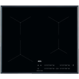 PLACA AEG – IKB64431 FB