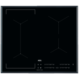 PLACA AEG – IKE64441 FB