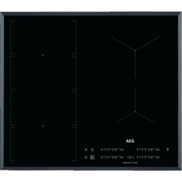 PLACA AEG – IKE64471 FB