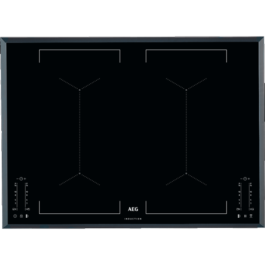 PLACA AEG – IKE74451 FB