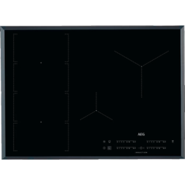 PLACA AEG – IKE74471 FB