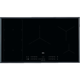 PLACA AEG – IKE95471 FB