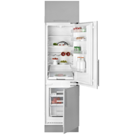 COMBINADO ENCASTRAR TEKA – CI3 330 NF