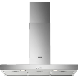 CHAMINÉ ZANUSSI – ZHB 92670 XA