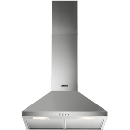 CHAMINÉ ZANUSSI – ZHC 62462 XA