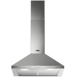 CHAMINÉ ZANUSSI – ZHC 72462 XA