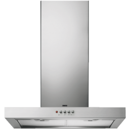 CHAMINÉ ZANUSSI – ZHC 75 X