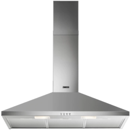 CHAMINÉ ZANUSSI – ZHC 92462 XA