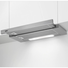 EXAUSTOR ZANUSSI – ZHP 62350 XA
