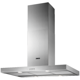 CHAMINÉ ZANUSSI – ZHS 92450 XA